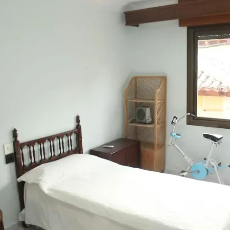 Apartament In Casco Historico Toledo