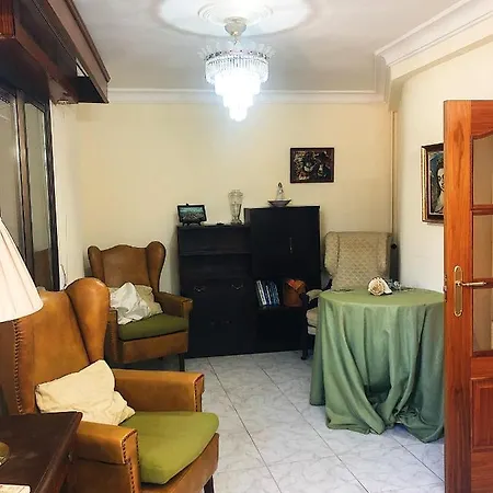 Apartament In Casco Historico * Toledo