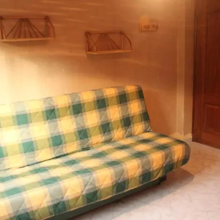 Apartament Apartament In Casco Historico *
