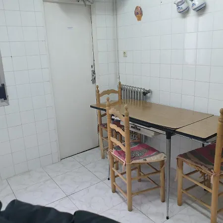 Apartament In Casco Historico * Toledo
